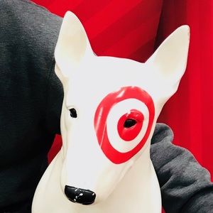 Meet your Posher, Henry